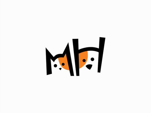 Pawsy Pals